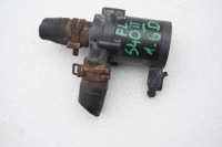 фото thumb №1, Помпа жидкость 31308270 volvo s40 ii fl 1.6 d