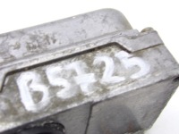 фото thumb №4, Блок керування модуль esp mercedes slk r171 w171 w203 a0045420418