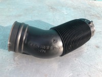 фото thumb №1, Mercedes gl x164 3,2 cdi труба wąż повітрозабірник повітря