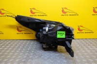 Subaru legacy outback 2020- фара фара full led некрутящаяся l 25 америка в Украине, фото thumb