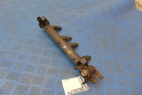 фото thumb №9, Audi a3 8l 1.6 8v молдинг впрыскная 06a133317a