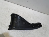 фото thumb №6, Alfa romeo 159 защита накладка консоли правая