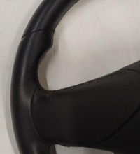 фото thumb №12, Повітропровід czarna шкіра opel insignia a 13306885