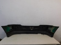 фото thumb №9, Бампер задняя задний 252 mercedes slk 2.0 r170 99r