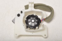 фото thumb №1, Land rover range rover sport ii l494 динамик левый hy32-18415-a