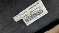 фото thumb №8, Volvo v70 iii xc70 06-16 оббивка багажника