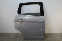 фото thumb №1, Дверь правые зад задние ford c-max mk2