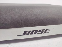 фото thumb №3, Renault kadjar молдинг накладка порог левая