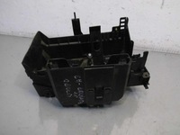 фото thumb №1, Основание аккумулятор orlando