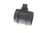 фото thumb №12, Витратомір повітря bosch 0280218214 079133471