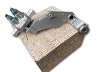 фото thumb №1, Подогреватель renault mastrer 2,3 biturbo 110019707r