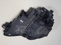 фото thumb №11, Skoda karoq 57b 17-22 полный led правая лампа передняя eu 57b941016f