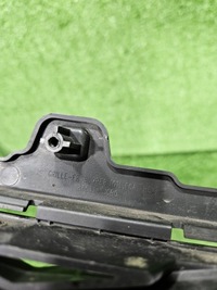 фото thumb №11, Kia sportage v 5 gt-line hybrid решётка бампера 21- 86531-cjcb0 перед