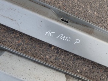 фото thumb №6, Audi оригінальний номер 4g1853855d