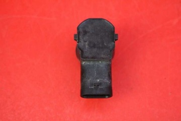 фото thumb №6, Датчик парковка pdc зад 31341343 volvo v60 10-13