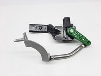 фото thumb №10, Датчик выравнивание света 5q0412521c 5q0907503