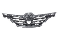 фото thumb №1, Renault captur ii 19- решётка радиатора радиатора решётка радиатора