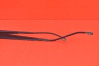 фото thumb №6, Важіль важелі двірник eu mazda 5 1 i cr 08r