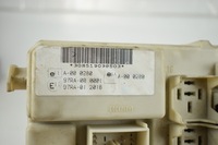 фото thumb №4, Коробка запобіжників модуль ford 6m5t14014 dbb