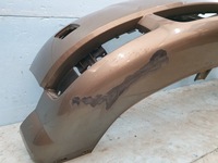 фото thumb №8, Бампер audi tt i 8n0 перед передний