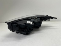 фото thumb №2, Opel crossland x lift 20r+. права лампа перед full led