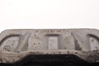 фото thumb №6, Audi q5 ii 80a суппорт тормозной левый перед 80a615105ab