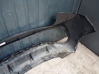 фото thumb №13, 10e807421b бампер зад seat cupra born lb7a 21-