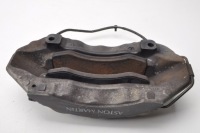 Купити Aston martin db11 супорт гальмівний правий перед 20a52404, фото thumb