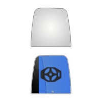 Купить Сферический ford seria f100 f150 raptor f250 f350 f450 f550 f650 2009-2014, фото thumb