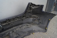 фото thumb №13, Бампер задняя задний audi a3 8y4 8y4807511 20 -