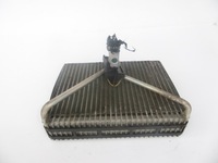 фото thumb №5, Радіатор обігрівач кондиціонера volvo xc90