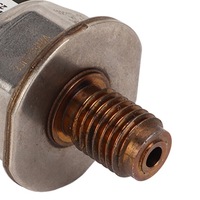 фото thumb №13, Датчик тиску пального 9307z508a металевий замінник abs do mercedesa