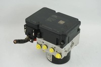 фото thumb №8, Насос abs mitsubishi lancer viii 4670a539 06.2109-5771.3