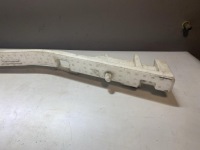 Абсорбер бампера перед infiniti m 62090.1ma0b Киев, фото thumb