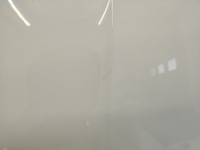 фото thumb №15, Капот volvo v90 ii 2 s90 iii 3