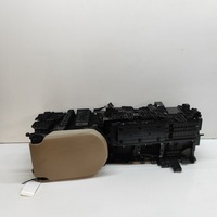 фото thumb №1, Land rover range rover sport l494 2013 туннель средний