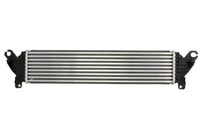 фото thumb №1, Новый интеркулер mazda 3 bm bn 2013- 2.2