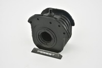 фото thumb №10, Втулка важеля ліва задня