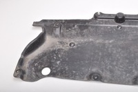 фото thumb №7, Bmw 5 g60 2.0 гибрид защита подвеска 24r 51164310