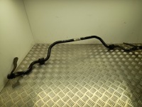 Купити Mercedes sl w231 рестайлінг  тяга стабілізатор перед, фото thumb