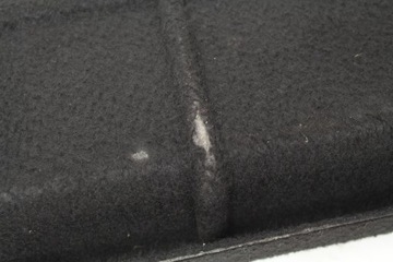 фото thumb №11, Полка багажника бардачок полки toledo iii altea 04-09