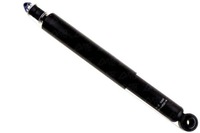 фото thumb №2, Амортизатор ford maverick ford usa втулка стабілізатора mazda tr