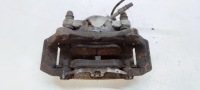 фото thumb №5, Суппорт тормозной правое перед audi a6 c7 a7 4g0105ch