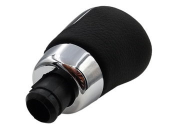 фото thumb №14, Ручка зміни коробки передач ford c-max mk1 mondeo mk4 s-max mk1 kuga mk1 galaxy mk2