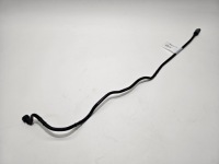 фото thumb №1, Шланг пального 1.0 sce renault twingo iii lift #4919