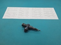 Купити Перевірений насос-форсунка 0414720216 038130073ba 1.9 tdi, фото thumb