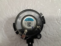 фото thumb №7, Audi q5 ii 80a озвучення набір bang olufsen