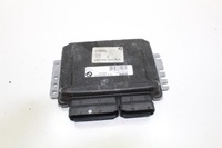 фото thumb №1, Бортовой компьютер двигателя mini cooper r50, r53 7527610 1.4l бензиновый 55kw 2004