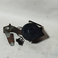 фото thumb №1, Ford mondeo mk iii 2002 клаксон