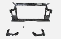 фото thumb №1, Kia ceed ii 2012 - pas передній підсилювач